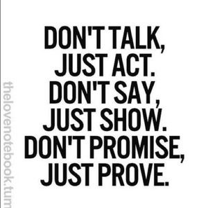 Meet your Posher, Kalaya